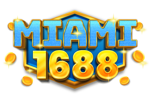 MIAMI1688สล็อต